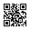 QR kód na túto stránku poi.oma.sk n4450864928