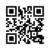 QR kód na túto stránku poi.oma.sk n4450922825