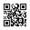 QR kód na túto stránku poi.oma.sk n4450951239