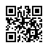 QR kód na túto stránku poi.oma.sk n4450965116