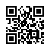 QR kód na túto stránku poi.oma.sk n4450974275