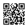 QR kód na túto stránku poi.oma.sk n4450997741