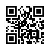 QR kód na túto stránku poi.oma.sk n4451025275