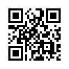 QR kód na túto stránku poi.oma.sk n4451351602