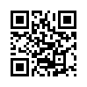 QR kód na túto stránku poi.oma.sk n4451359936