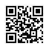 QR kód na túto stránku poi.oma.sk n4451359937