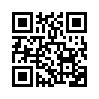 QR kód na túto stránku poi.oma.sk n4451370393