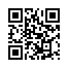 QR kód na túto stránku poi.oma.sk n4451381891