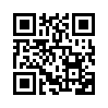 QR kód na túto stránku poi.oma.sk n4451407656