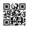 QR kód na túto stránku poi.oma.sk n4451417390