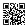 QR kód na túto stránku poi.oma.sk n4451440489