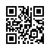 QR kód na túto stránku poi.oma.sk n4451464296