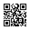 QR kód na túto stránku poi.oma.sk n4451477293