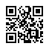 QR kód na túto stránku poi.oma.sk n4451555990