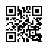 QR kód na túto stránku poi.oma.sk n4451577841