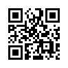 QR kód na túto stránku https://poi.oma.sk/n4451577842