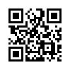 QR kód na túto stránku poi.oma.sk n4451606731