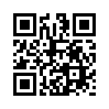 QR kód na túto stránku poi.oma.sk n445169062