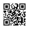 QR kód na túto stránku poi.oma.sk n445169063