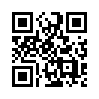 QR kód na túto stránku poi.oma.sk n445169152