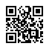 QR kód na túto stránku poi.oma.sk n445169220