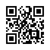 QR kód na túto stránku poi.oma.sk n445173493