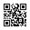 QR kód na túto stránku https://poi.oma.sk/n4451787627