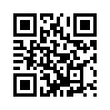 QR kód na túto stránku poi.oma.sk n4451856685