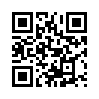 QR kód na túto stránku https://poi.oma.sk/n4451878599