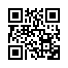 QR kód na túto stránku poi.oma.sk n4452071587