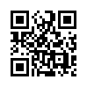 QR kód na túto stránku poi.oma.sk n4452120705