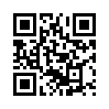 QR kód na túto stránku poi.oma.sk n4452120711