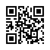 QR kód na túto stránku poi.oma.sk n4452300632