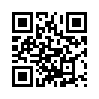 QR kód na túto stránku poi.oma.sk n4452417526