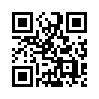 QR kód na túto stránku poi.oma.sk n4452417535