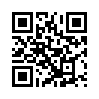 QR kód na túto stránku poi.oma.sk n4452481487