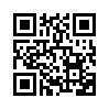 QR kód na túto stránku poi.oma.sk n4452527586