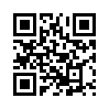 QR kód na túto stránku poi.oma.sk n4452947661