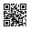 QR kód na túto stránku poi.oma.sk n4452947665