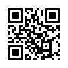 QR kód na túto stránku poi.oma.sk n4452947667