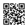 QR kód na túto stránku poi.oma.sk n4452947669