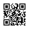 QR kód na túto stránku poi.oma.sk n4452947670