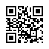 QR kód na túto stránku poi.oma.sk n4452947671