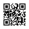 QR kód na túto stránku poi.oma.sk n445300007