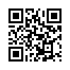 QR kód na túto stránku poi.oma.sk n4453109179