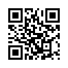 QR kód na túto stránku poi.oma.sk n4453318286