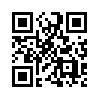 QR kód na túto stránku poi.oma.sk n4453318290