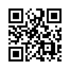 QR kód na túto stránku poi.oma.sk n4453318297