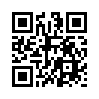 QR kód na túto stránku poi.oma.sk n4453318309