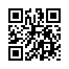 QR kód na túto stránku poi.oma.sk n4453318362